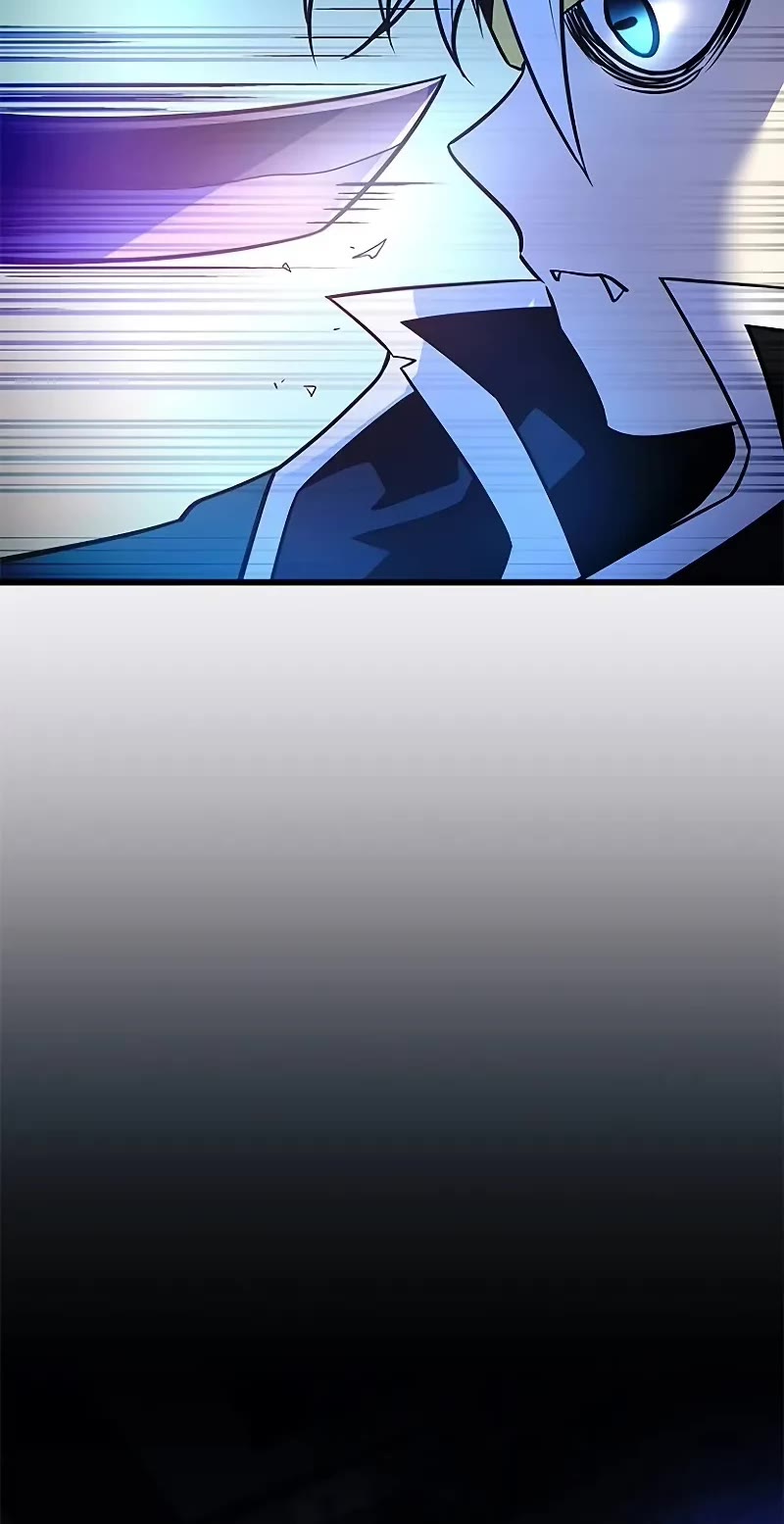 Villain to Kill Chapter 195 page 11 - Chapter 195