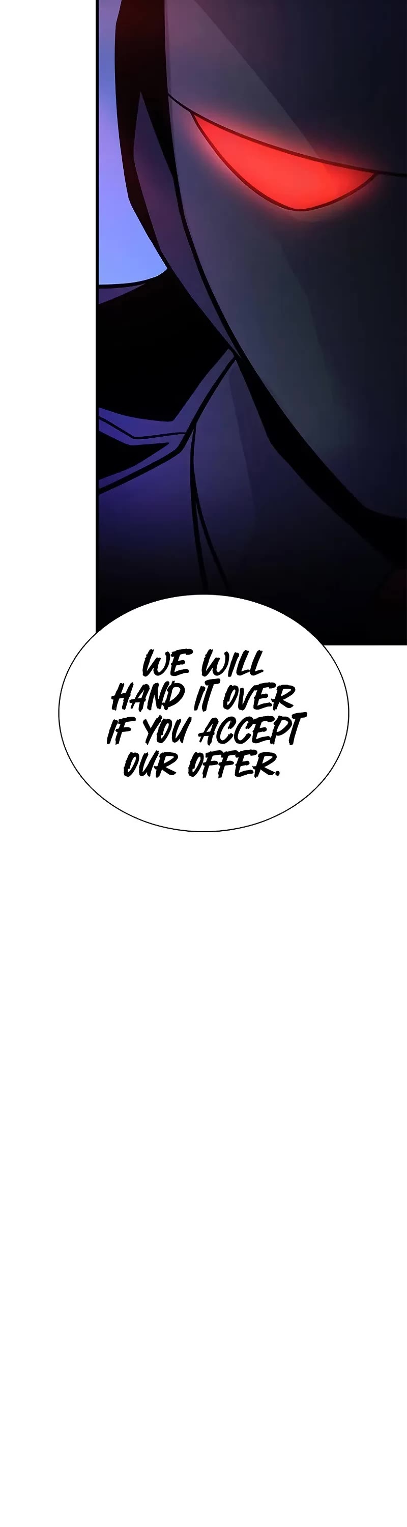 Villain to Kill Chapter 195 page 22 - Chapter 195