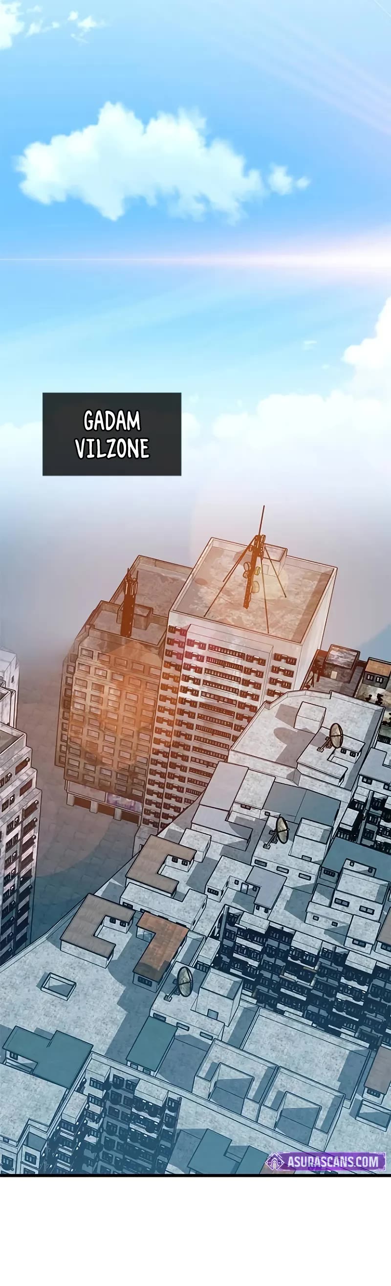 Villain to Kill Chapter 195 page 24 - Chapter 195