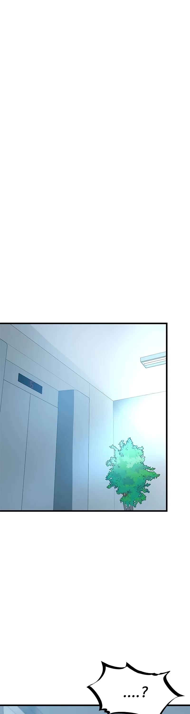 Villain to Kill Chapter 195 page 46 - Chapter 195