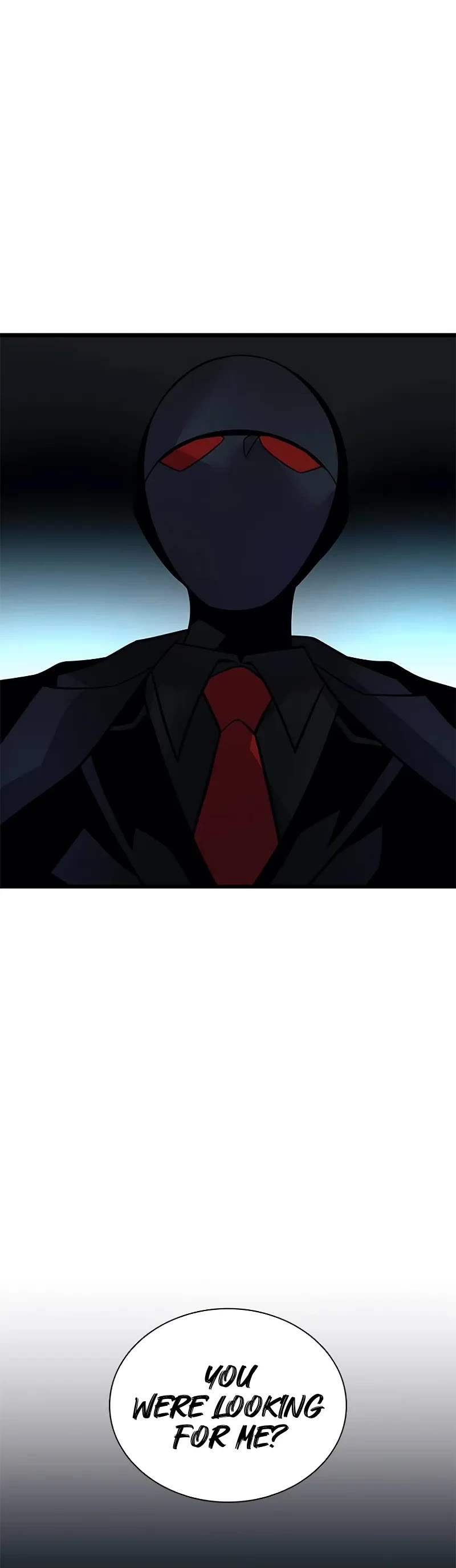 Villain to Kill Chapter 195 page 6 - Chapter 195