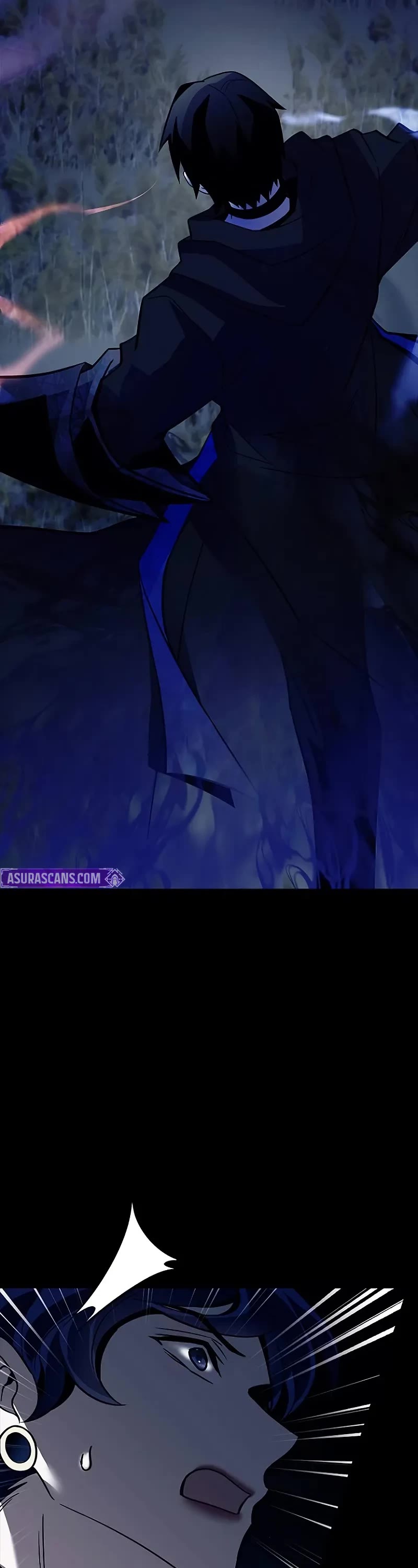 Villain to Kill Chapter 196 page 52 - Chapter 196