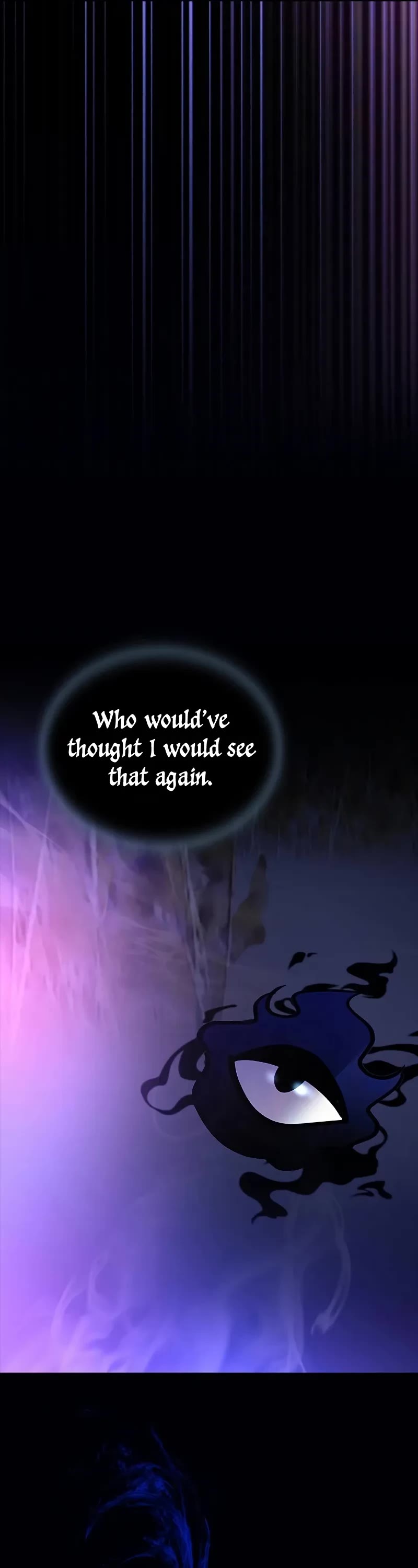 Villain to Kill Chapter 196 page 56 - Chapter 196