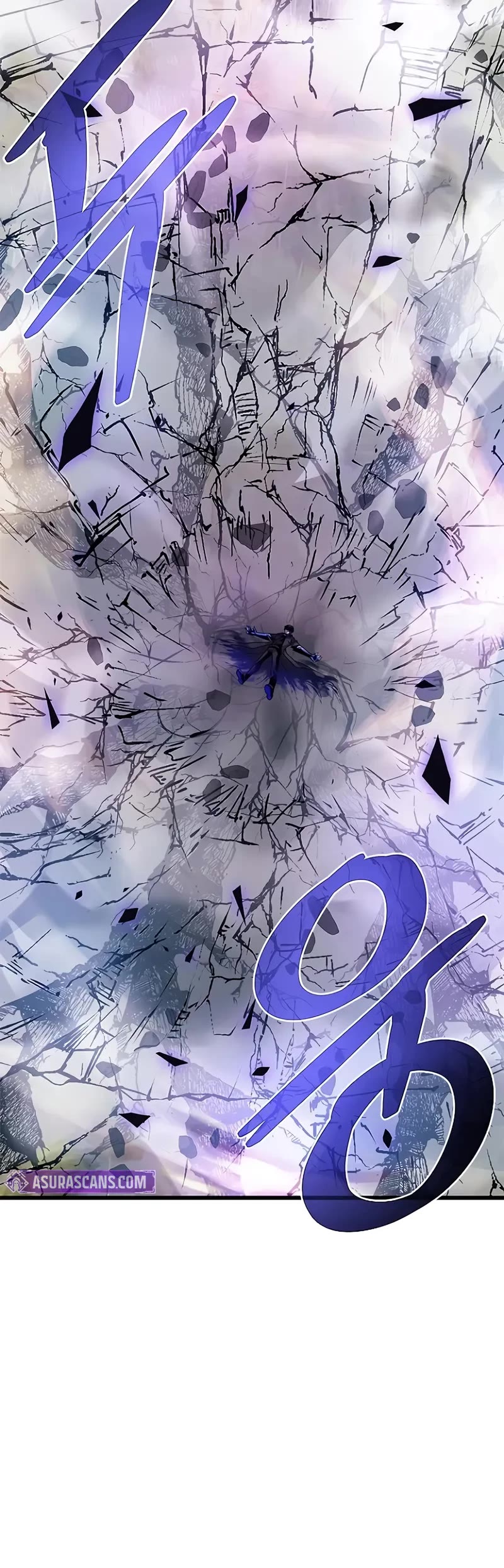 Villain to Kill Chapter 197 page 10 - Chapter 197