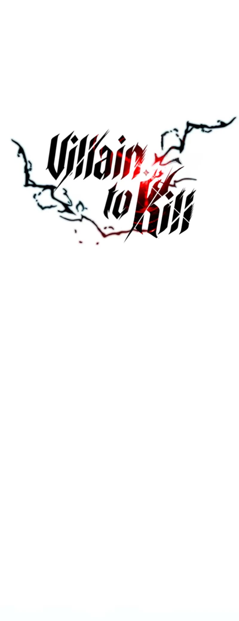 Villain to Kill Chapter 197 page 30 - Chapter 197
