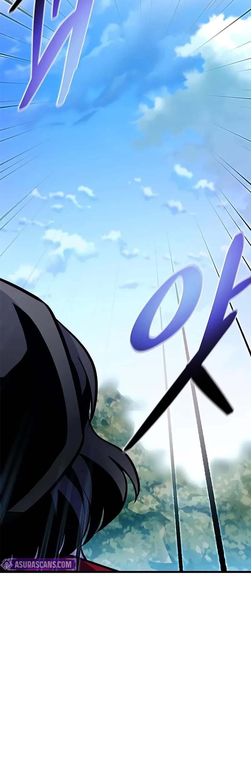 Villain to Kill Chapter 197 page 4 - Chapter 197