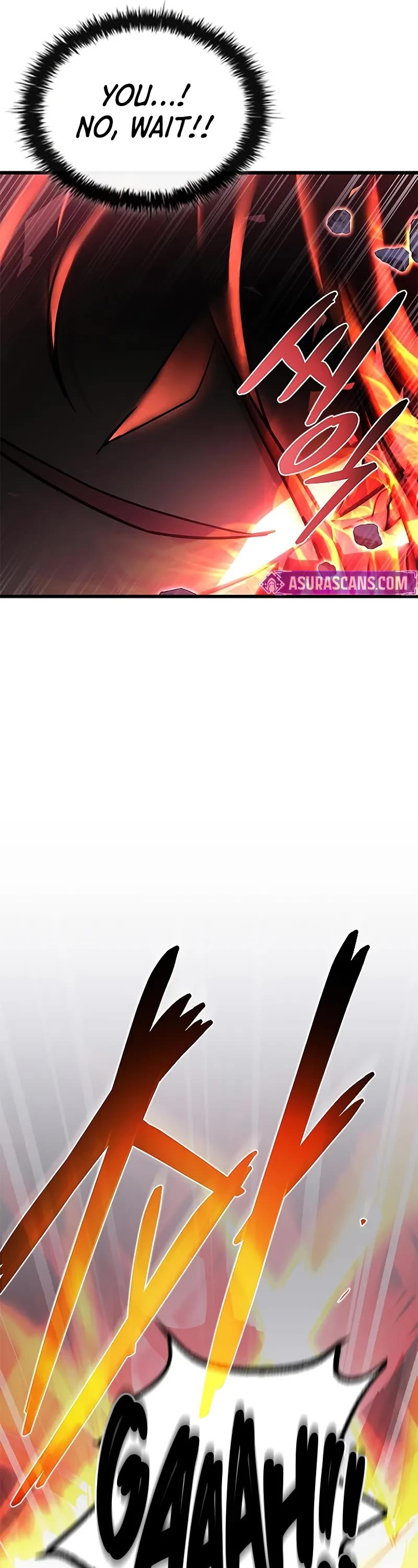 Villain to Kill Chapter 198 page 10 - Chapter 198
