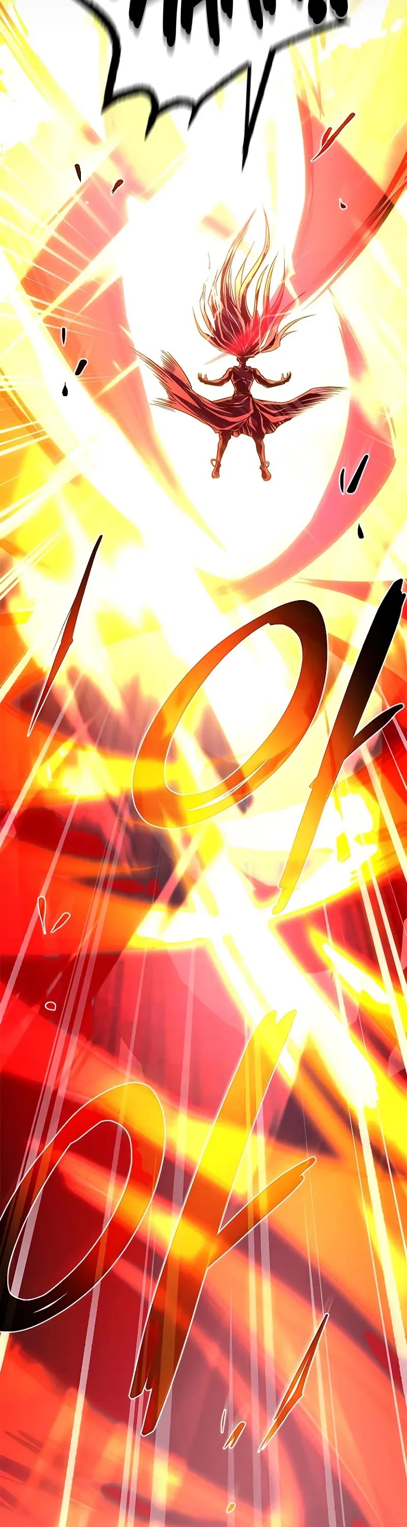 Villain to Kill Chapter 198 page 11 - Chapter 198