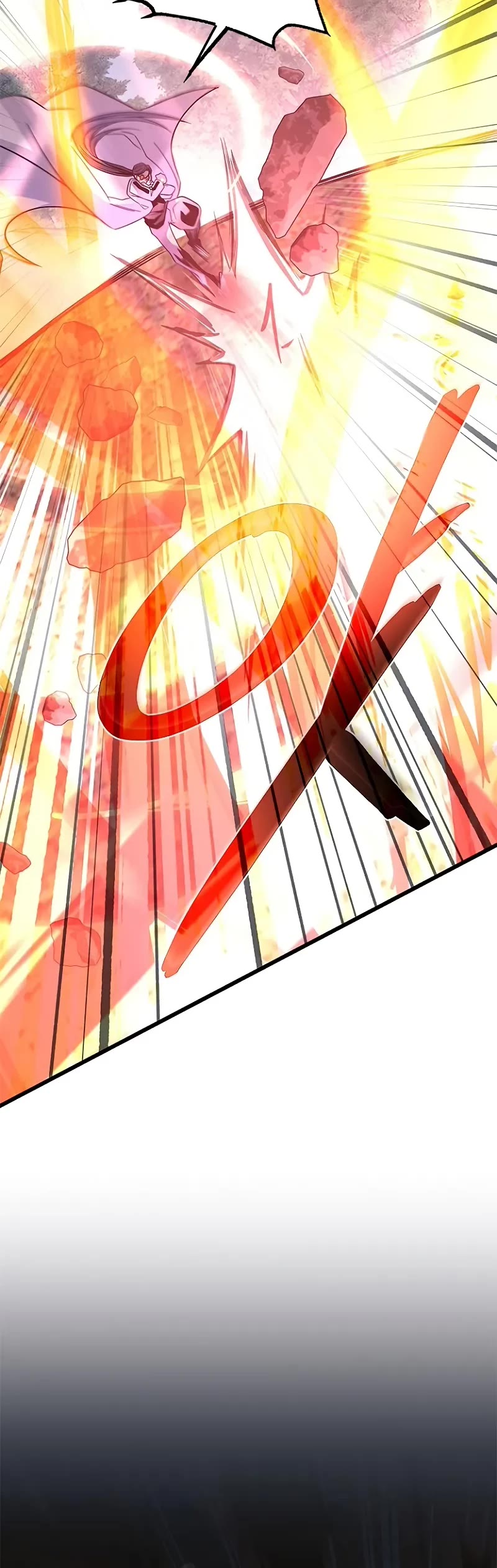 Villain to Kill Chapter 198 page 13 - Chapter 198