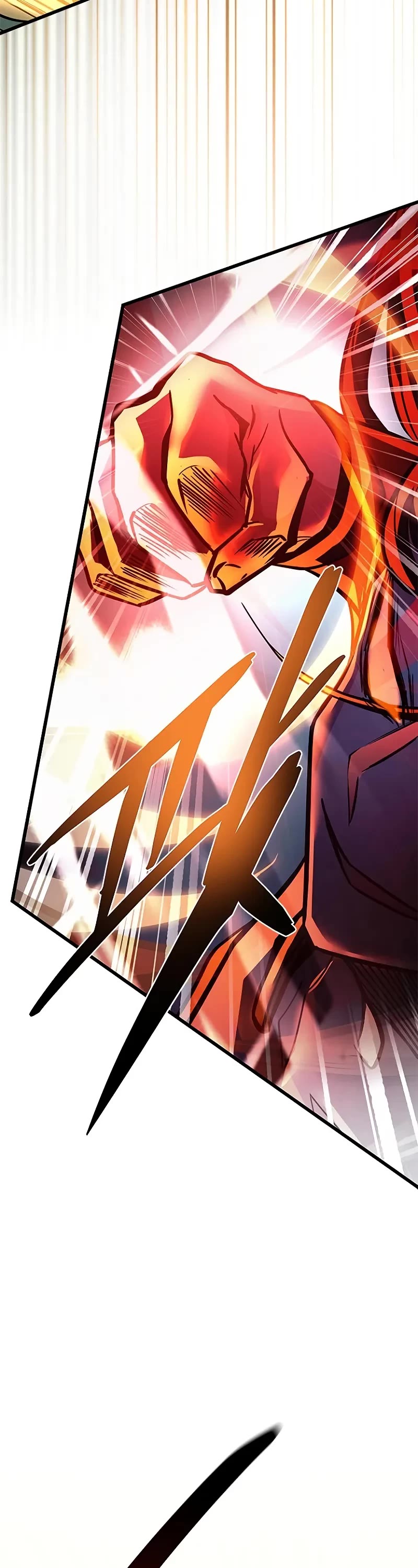 Villain to Kill Chapter 198 page 16 - Chapter 198