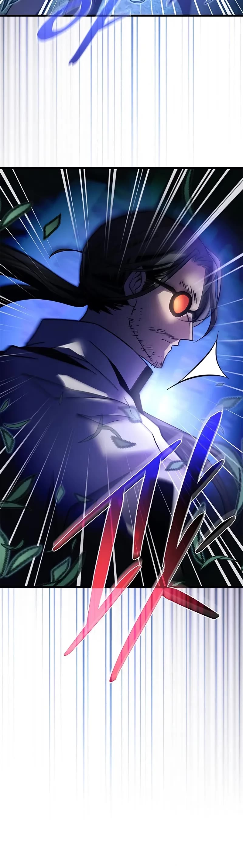 Villain to Kill Chapter 198 page 4 - Chapter 198
