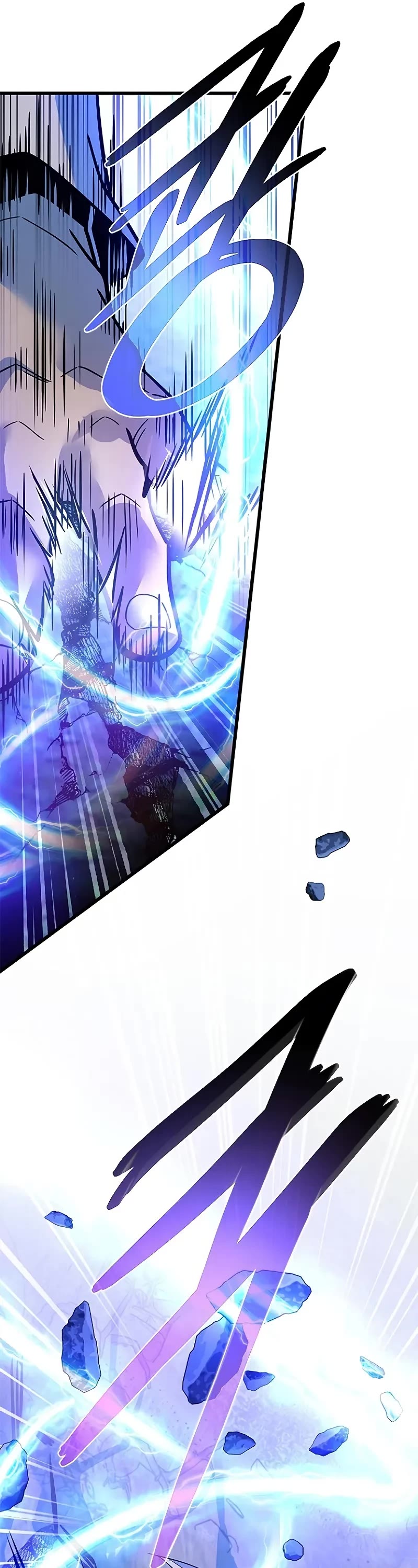 Villain to Kill Chapter 198 page 5 - Chapter 198