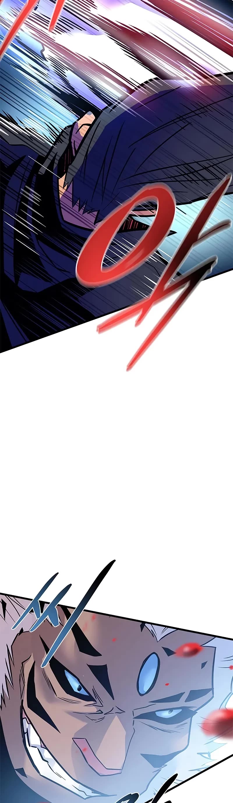 Villain to Kill Chapter 198 page 64 - Chapter 198