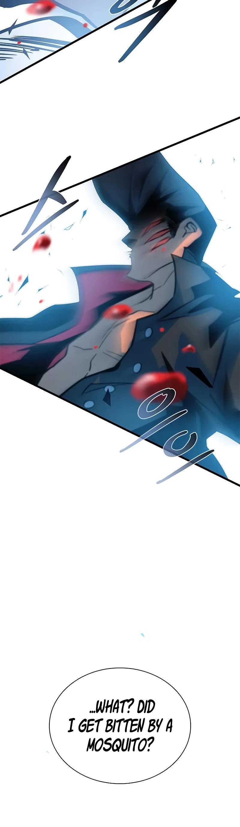 Villain to Kill Chapter 198 page 65 - Chapter 198