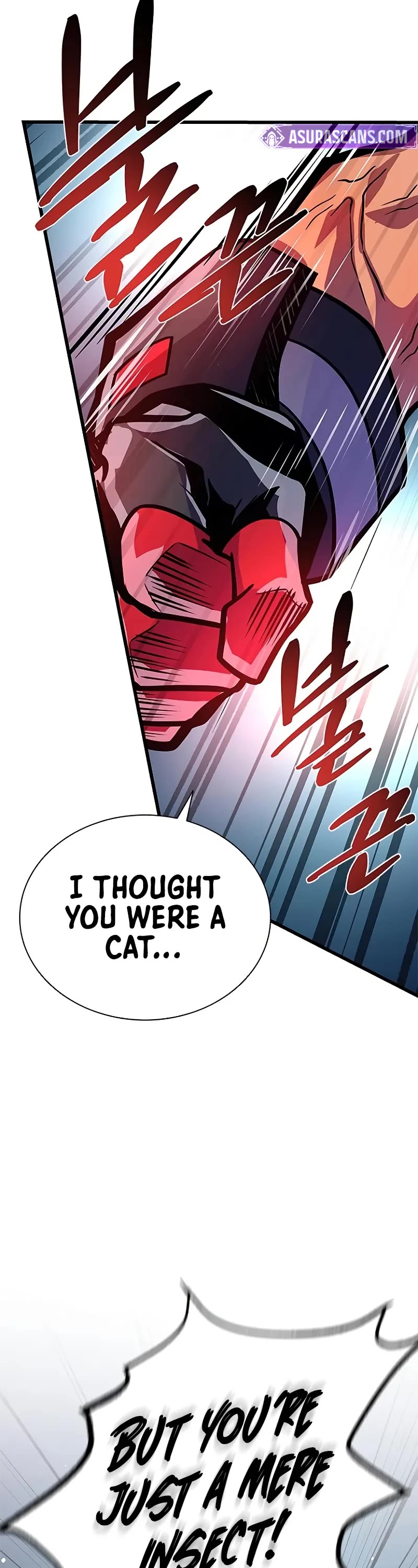 Villain to Kill Chapter 198 page 67 - Chapter 198