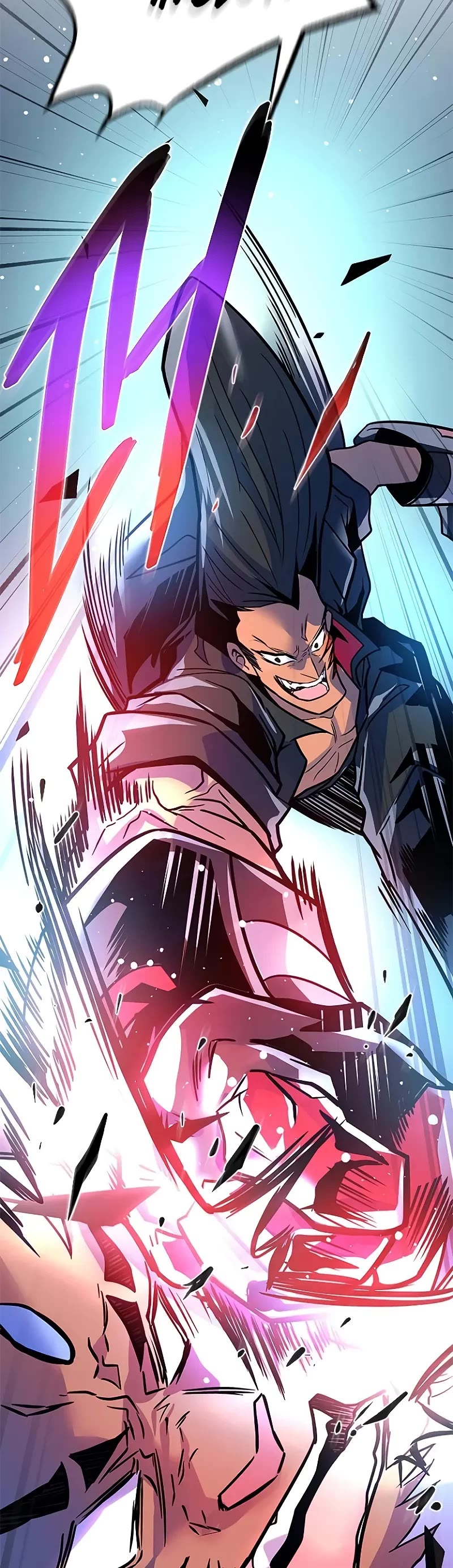 Villain to Kill Chapter 198 page 68 - Chapter 198