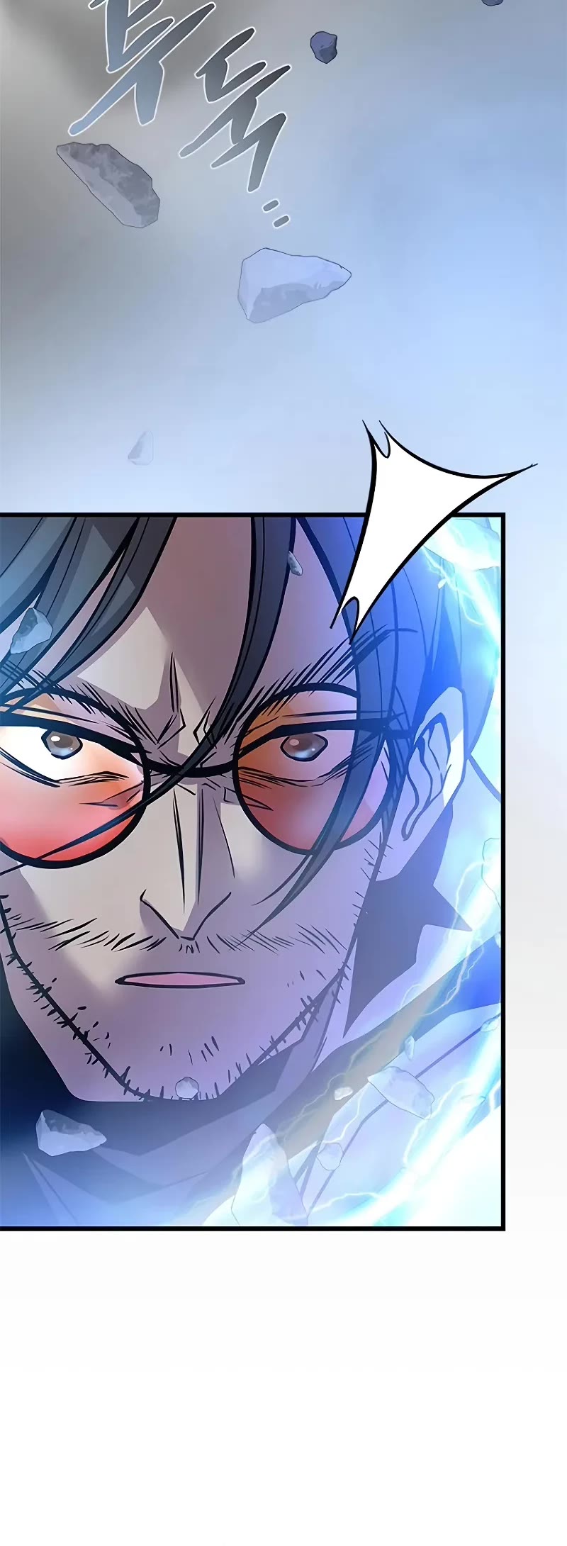 Villain to Kill Chapter 198 page 9 - Chapter 198