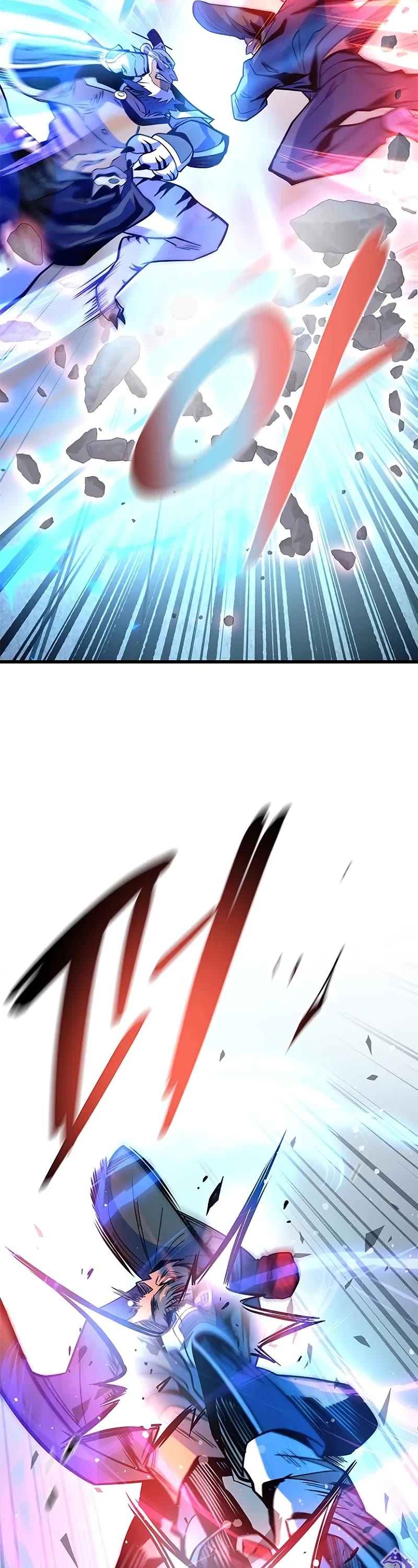 Villain to Kill Chapter 199 page 18 - Chapter 199