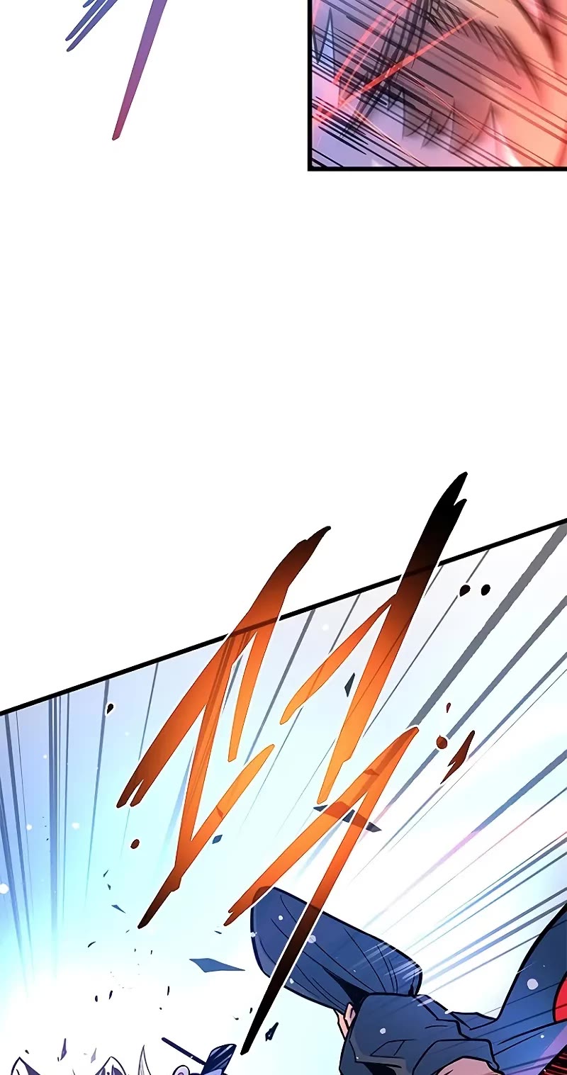Villain to Kill Chapter 199 page 20 - Chapter 199