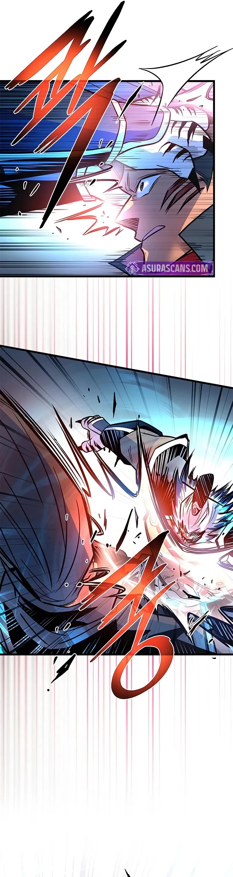 Villain to Kill Chapter 199 page 22 - Chapter 199