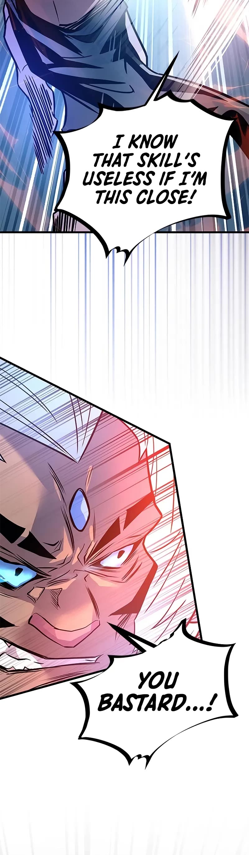 Villain to Kill Chapter 199 page 26 - Chapter 199