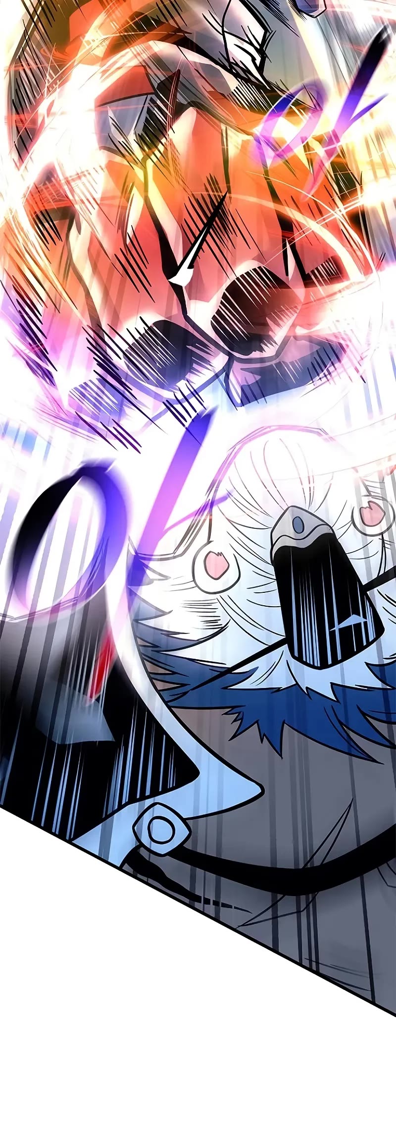 Villain to Kill Chapter 199 page 30 - Chapter 199