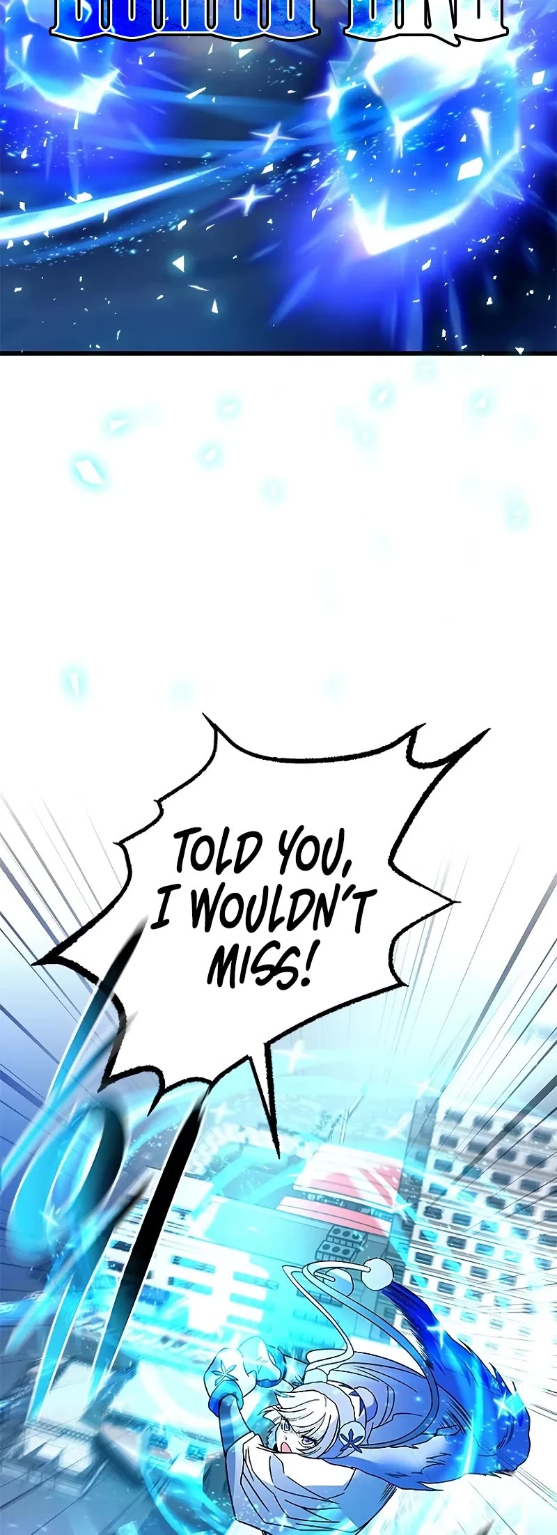 Villain to Kill Chapter 199 page 42 - Chapter 199