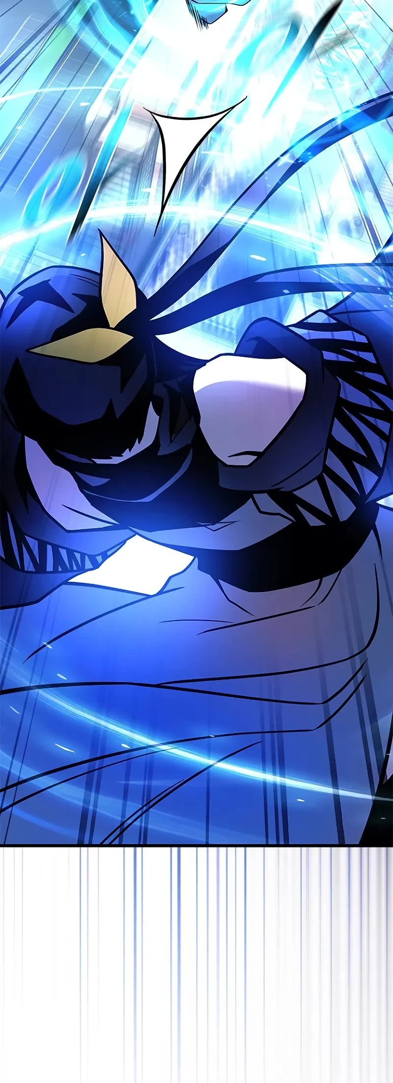 Villain to Kill Chapter 199 page 43 - Chapter 199