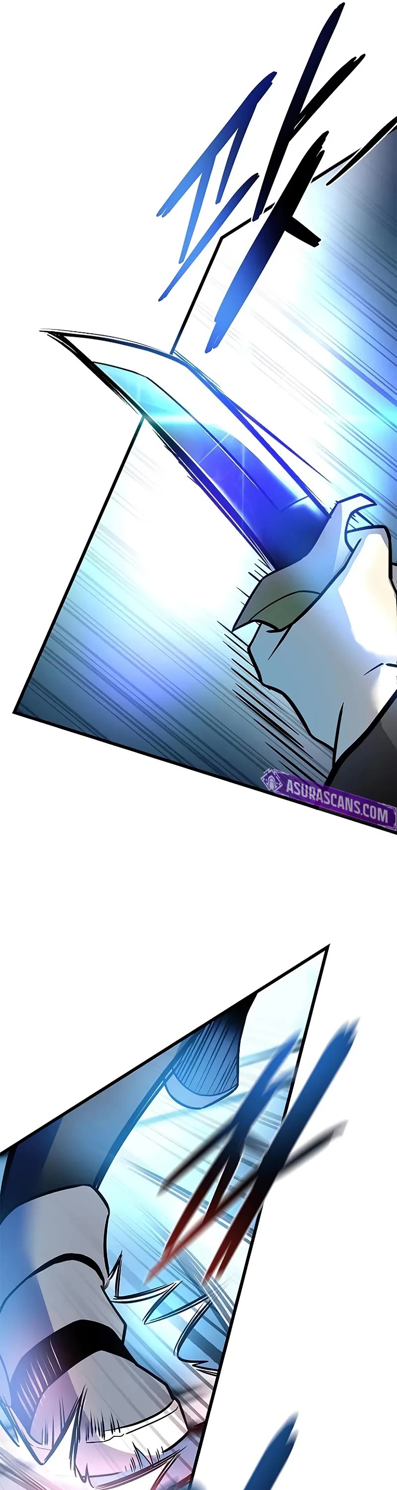 Villain to Kill Chapter 199 page 49 - Chapter 199