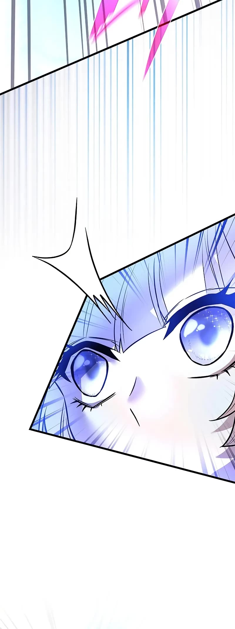 Villain to Kill Chapter 199 page 52 - Chapter 199