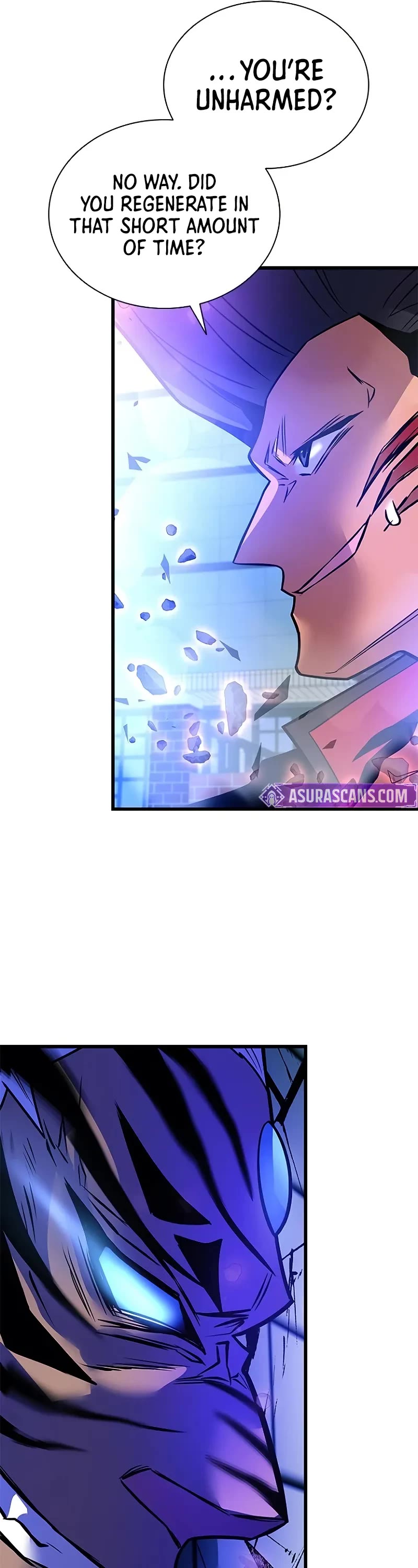Villain to Kill Chapter 199 page 63 - Chapter 199