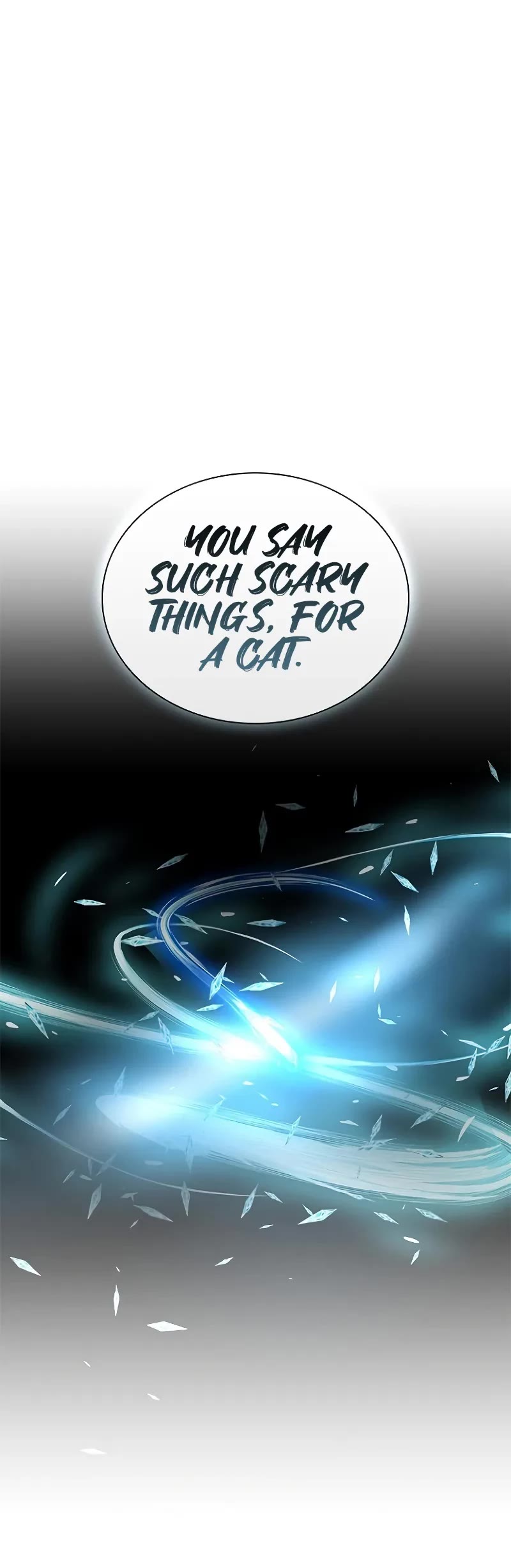 Villain to Kill Chapter 199 page 66 - Chapter 199