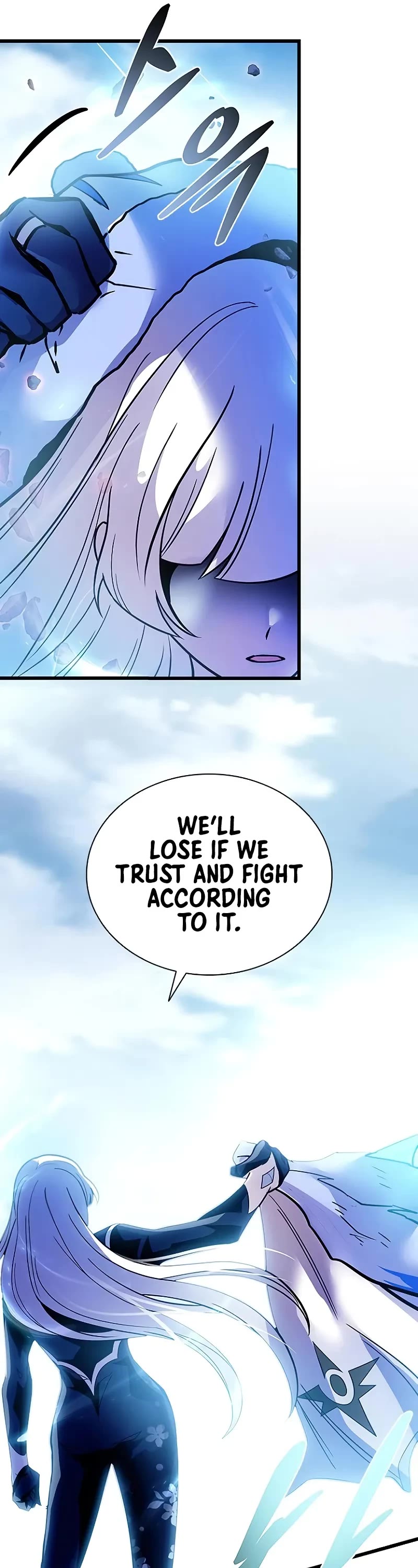 Villain to Kill Chapter 199 page 68 - Chapter 199