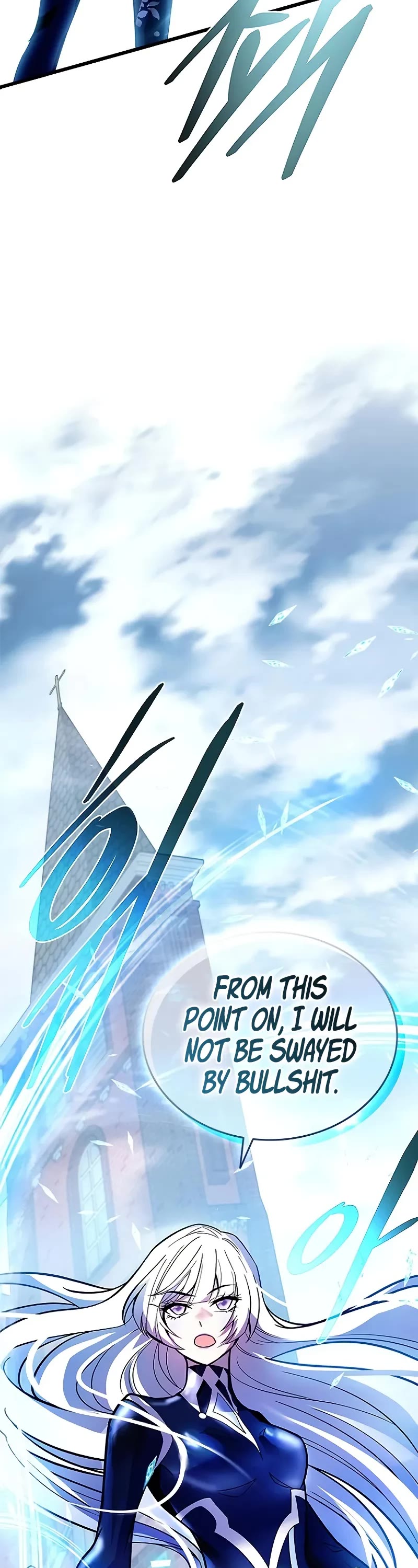 Villain to Kill Chapter 199 page 69 - Chapter 199
