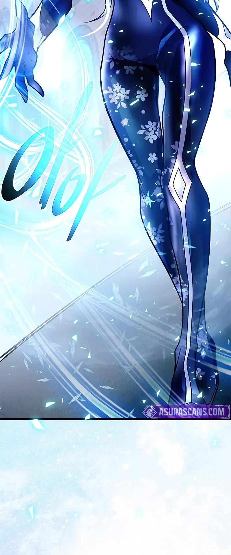 Villain to Kill Chapter 199 page 70 - Chapter 199