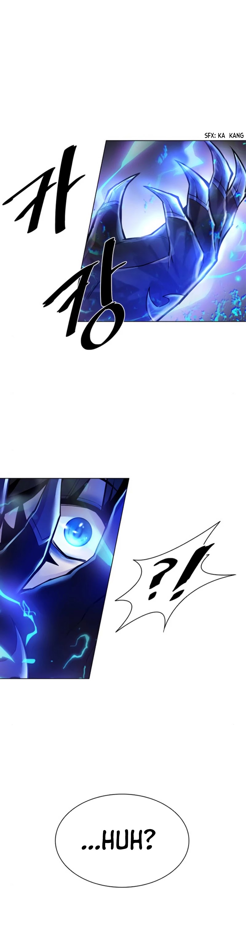 Villain to Kill Chapter 2 page 30 - Chapter 2