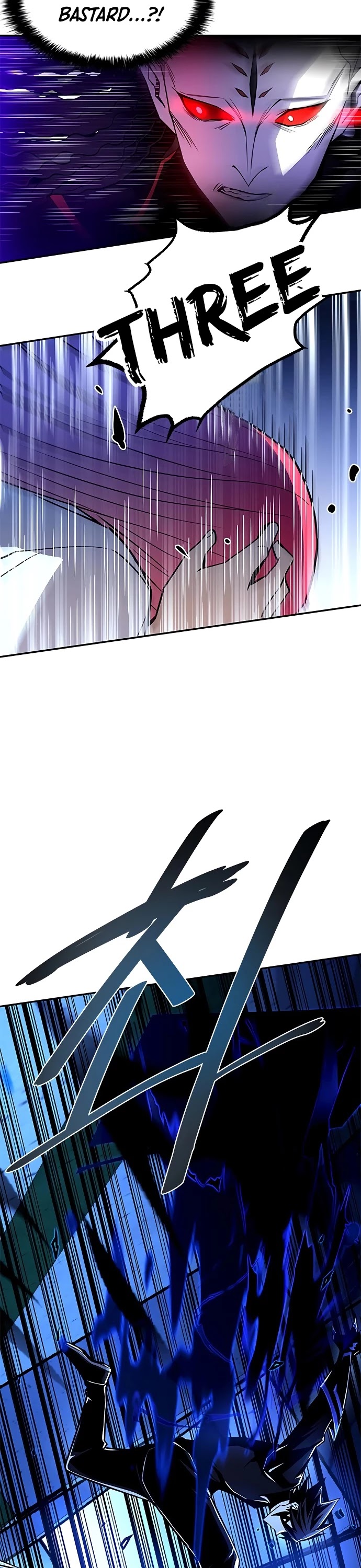 Villain to Kill Chapter 20 page 29 - Chapter 20