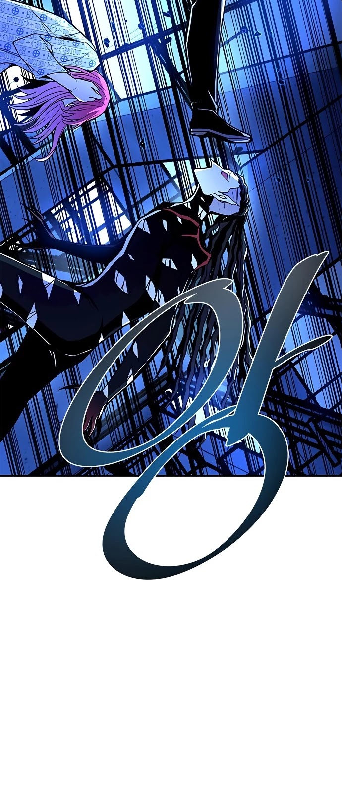 Villain to Kill Chapter 20 page 30 - Chapter 20
