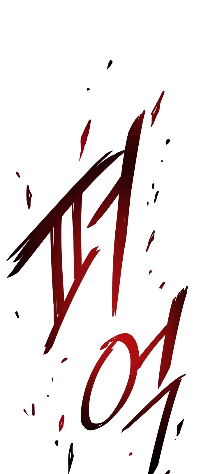 Villain to Kill Chapter 20 page 31 - Chapter 20