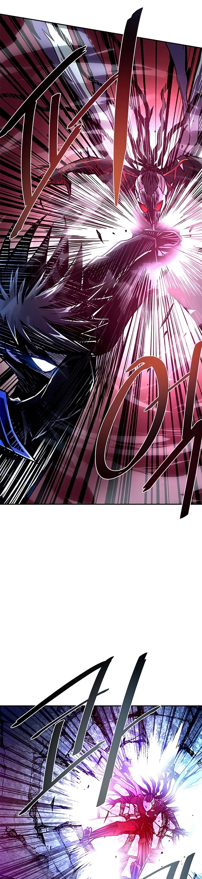 Villain to Kill Chapter 20 page 33 - Chapter 20