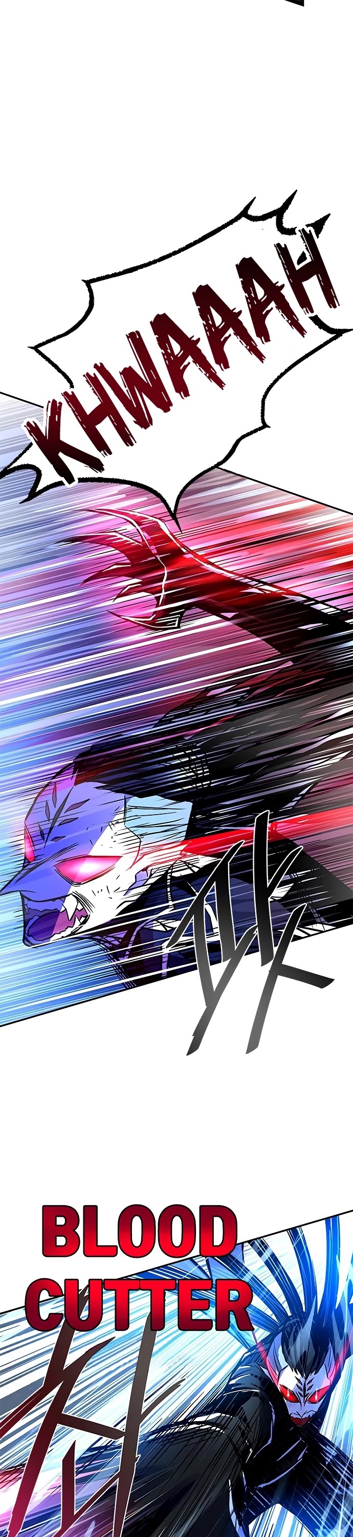 Villain to Kill Chapter 20 page 38 - Chapter 20
