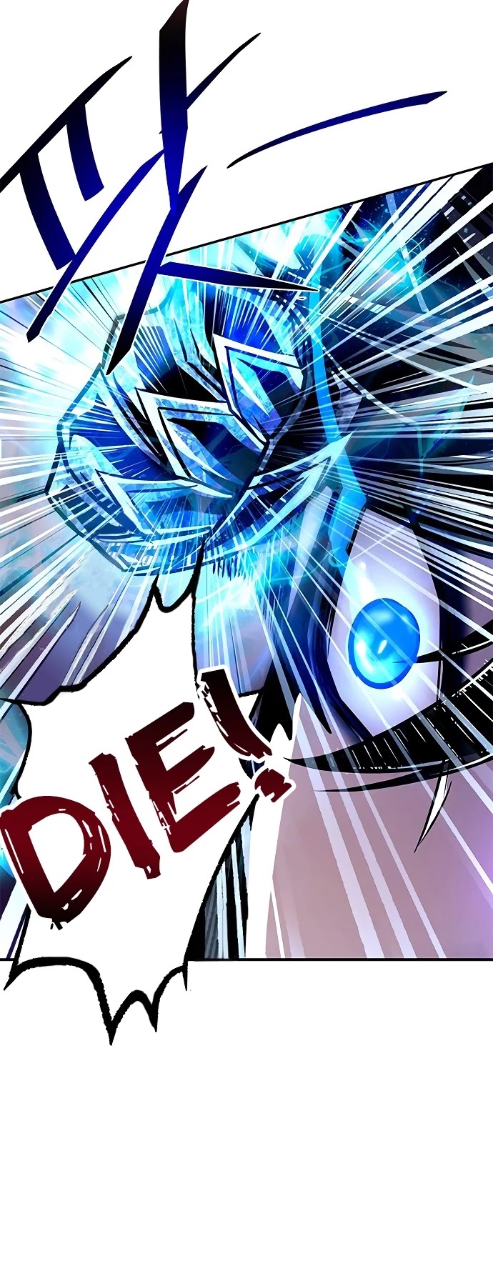 Villain to Kill Chapter 20 page 41 - Chapter 20