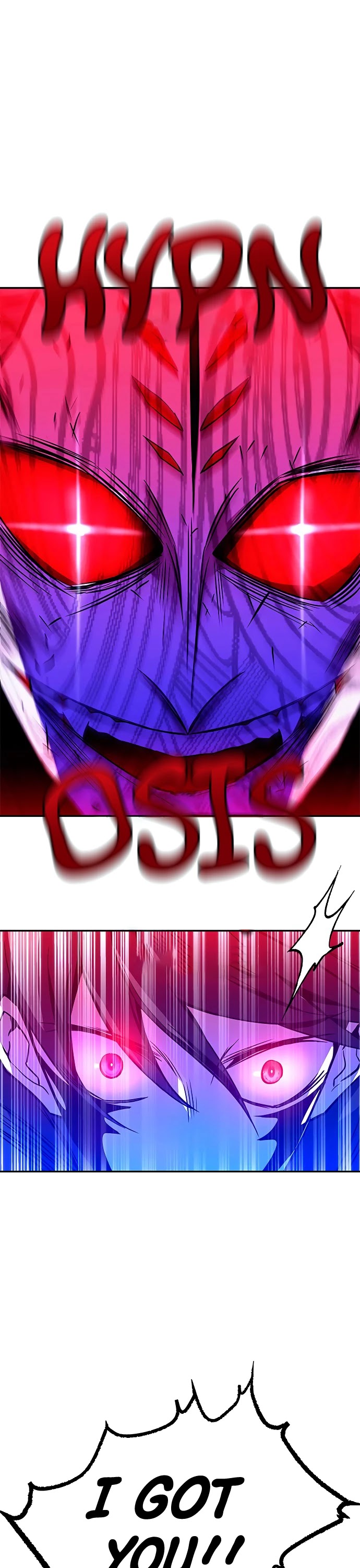 Villain to Kill Chapter 20 page 44 - Chapter 20
