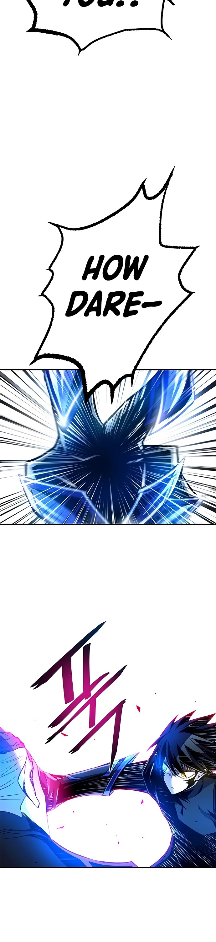 Villain to Kill Chapter 20 page 45 - Chapter 20