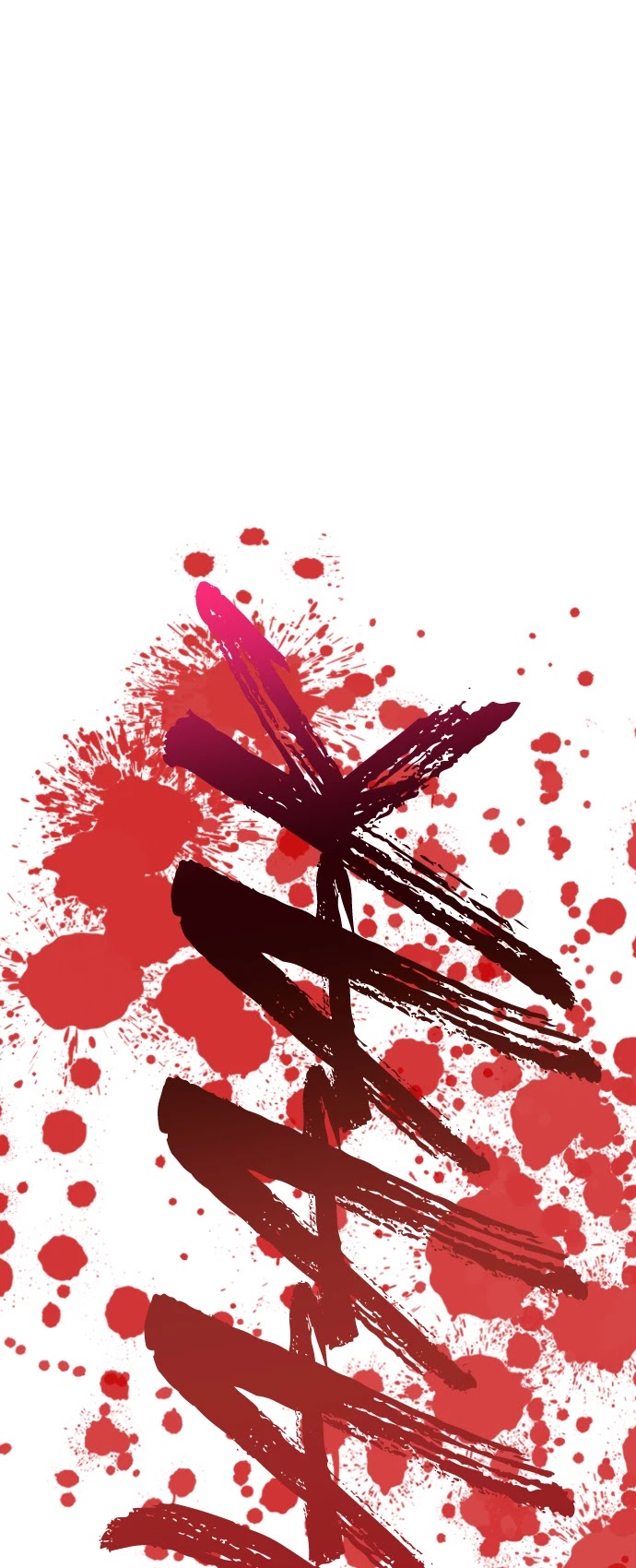 Villain to Kill Chapter 20 page 46 - Chapter 20