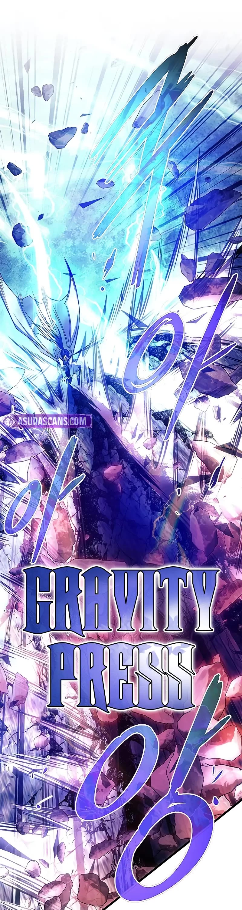 Villain to Kill Chapter 200 page 13 - Chapter 200