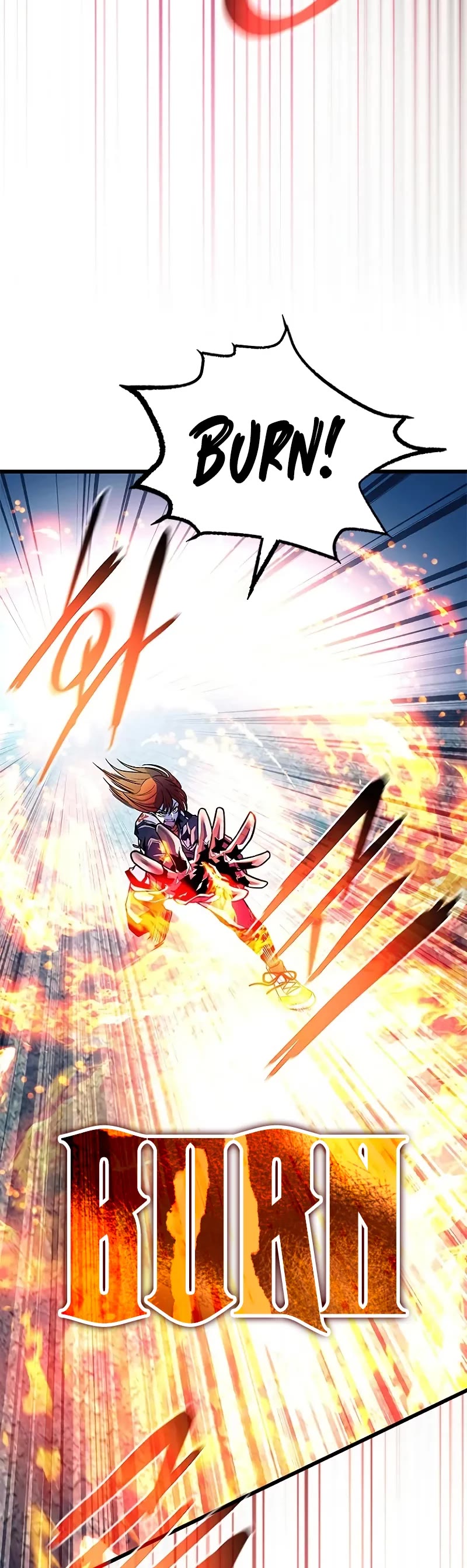 Villain to Kill Chapter 200 page 15 - Chapter 200