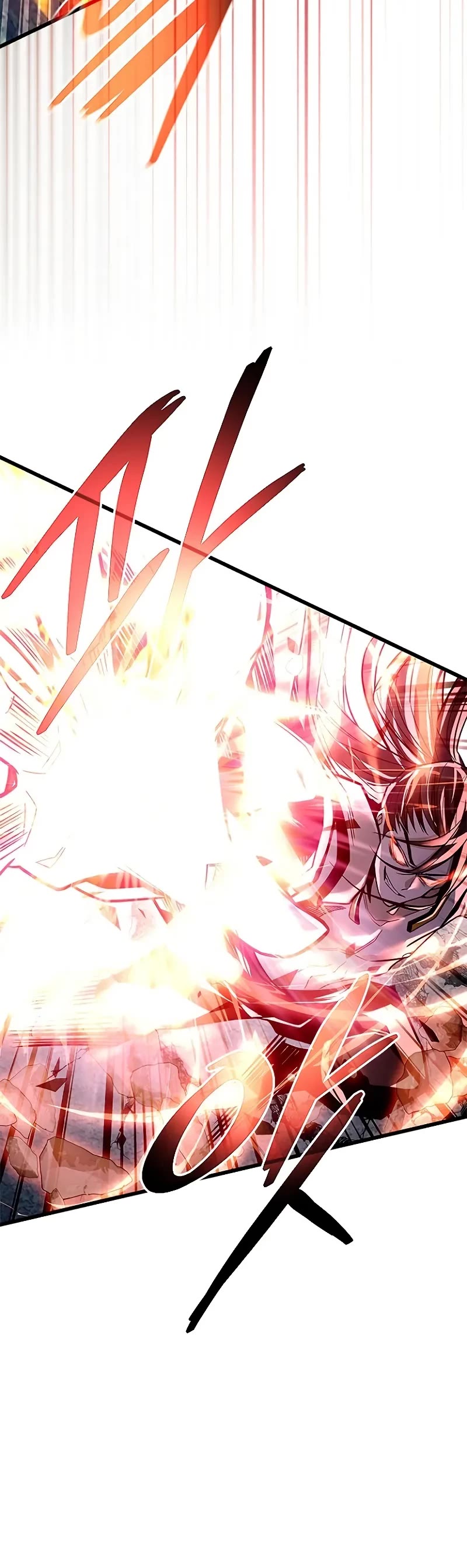 Villain to Kill Chapter 200 page 16 - Chapter 200