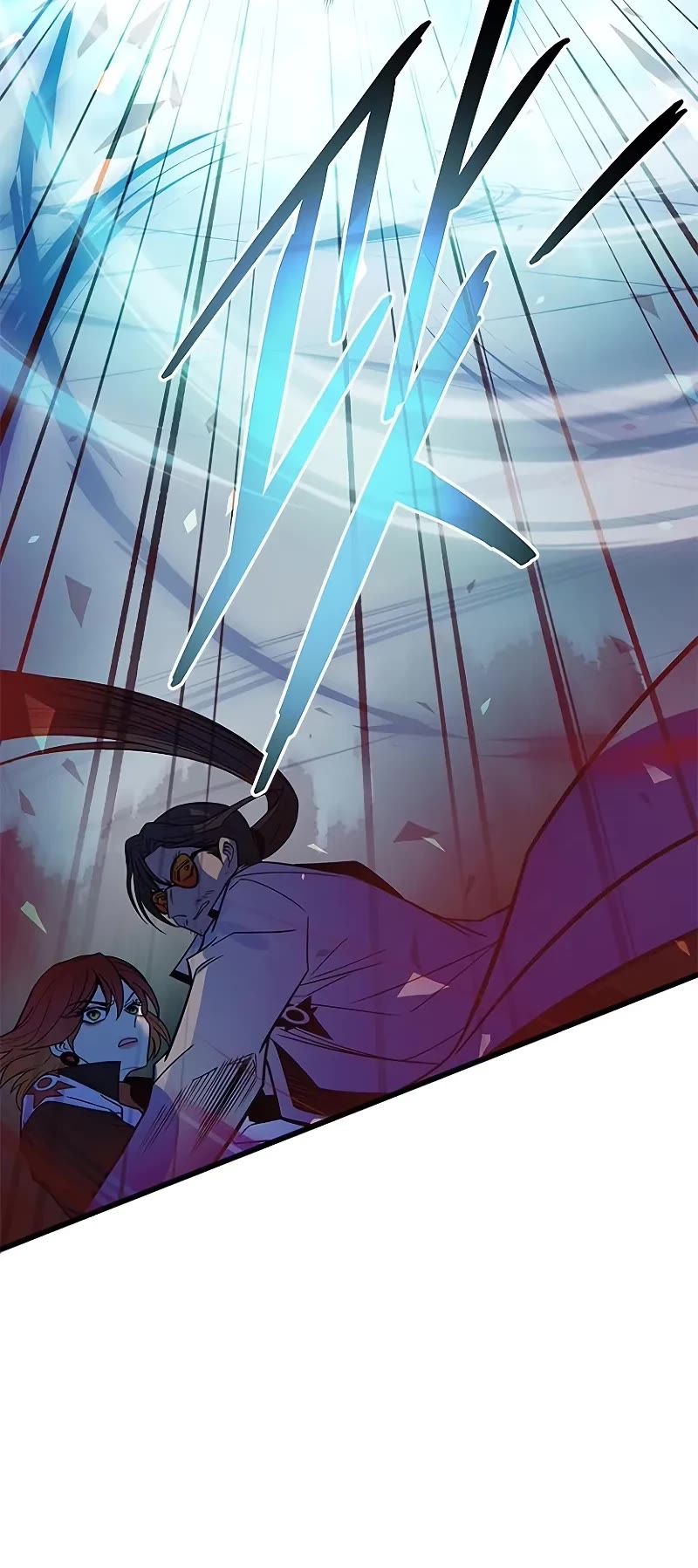 Villain to Kill Chapter 200 page 20 - Chapter 200