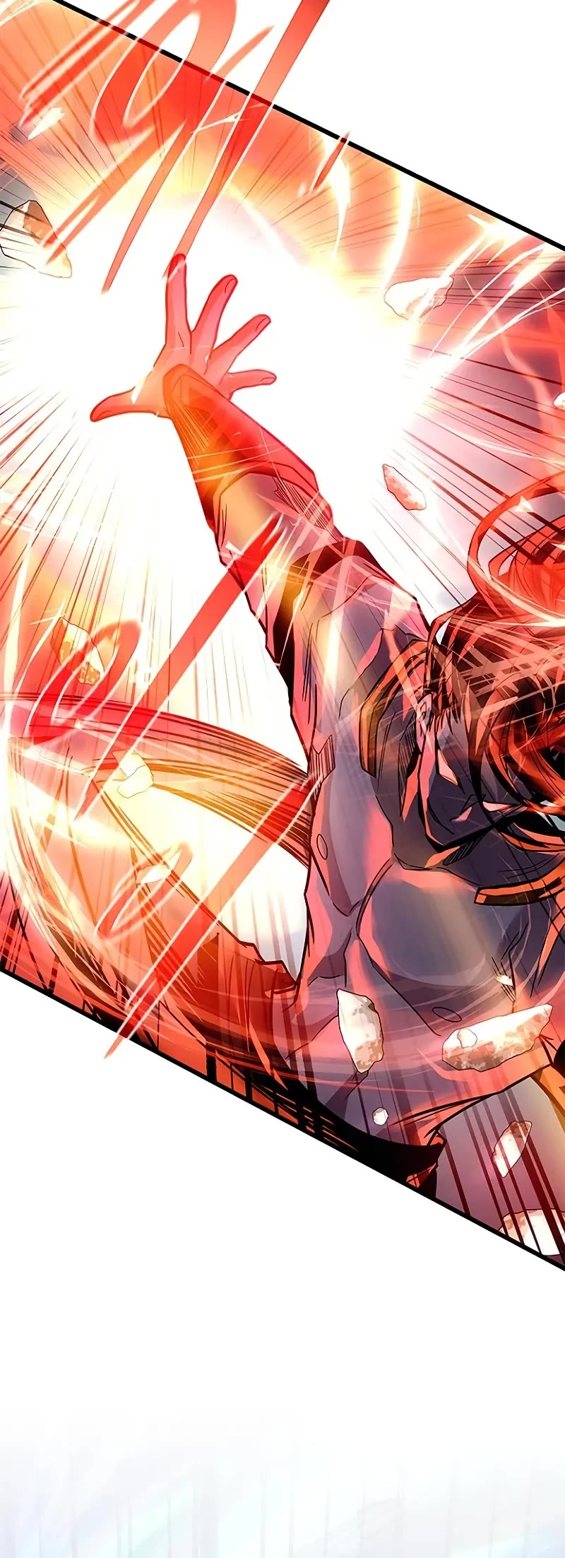 Villain to Kill Chapter 200 page 24 - Chapter 200